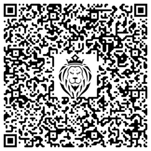 qr-code contact